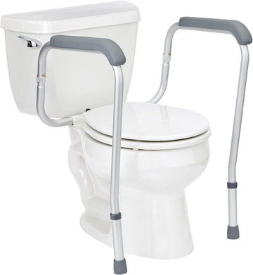 Grab Bars
