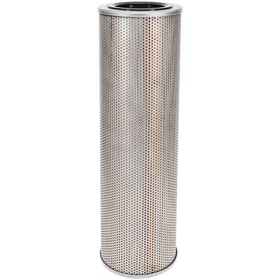 Hydraulic Filter Elements WE51810 for Zinga