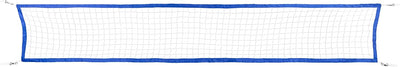 Replacement Pool Volleyball Net for GoSports Splash Net PRO or MAX Games
