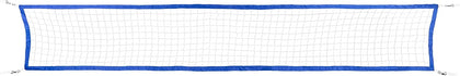 Replacement Pool Volleyball Net for GoSports Splash Net PRO or MAX Games