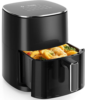 Air Fryers