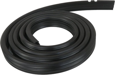 3920DD3005H Dishwasher Door Seal Fits LG Kenmore Dishwasher, Replacement Parts LDF7932ST LDF7774WW LDF7561ST