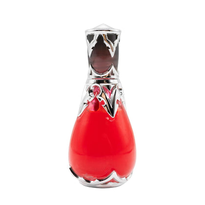 8ML Bloody Lip Tint- Lip Stain - Vampire Lip Stain - Water Tint - Blood Tint - Blood Stain - Vampy - Goth Lip (Killer