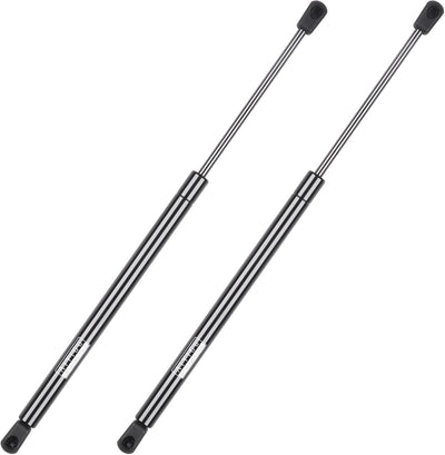 4360 Rear Hatch Shock Strut for 2002-2014 Mini Cooper