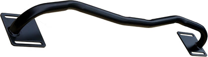 Wall Mounted Doorway Pull Up Bar