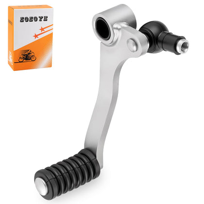 Gear Shifter Lever For Kawasaki Ninja 250R 86-12 Ninja 300 13-17 13242-0088