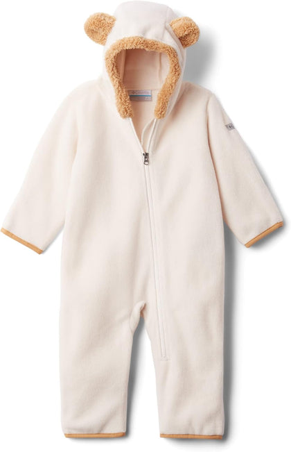 Kids Tiny Bear II Bunting (Infant)