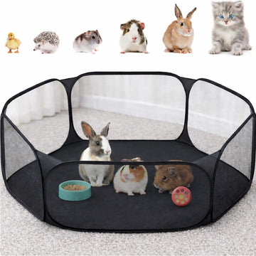 Play Yards & Playpens
