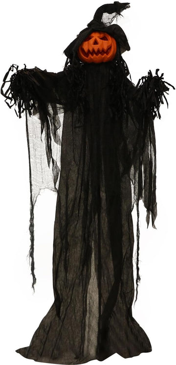 Halloween Decorations