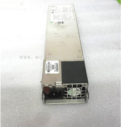 For PWS-920P-1R 920W Server Power supply