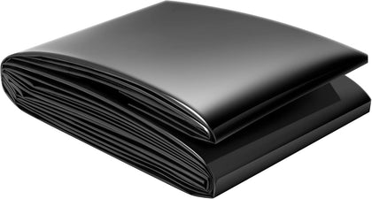 10 x 13 Feet Pond Liner for Koi Ponds, Aquaculture and Water Garden