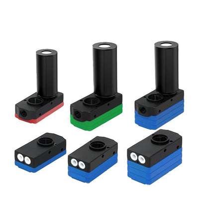 Vacuum Generator BM05/10/20/30 BX05/10/20/30-A/B/C Industrial Pneumatic Ejector Air Suction Negative Valve(ABM-20-C,1PCS)