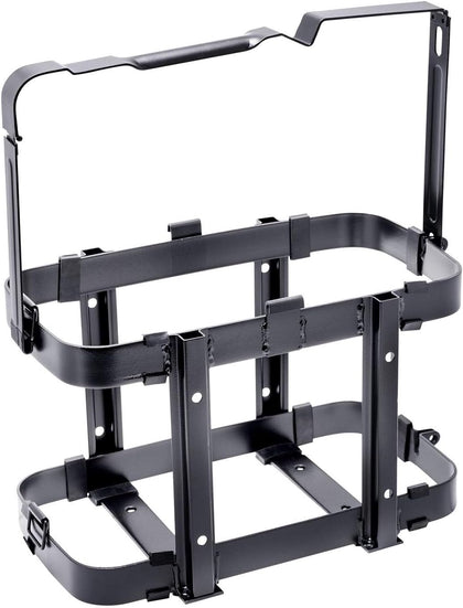Jerry Gas Can Holder - Sb2798