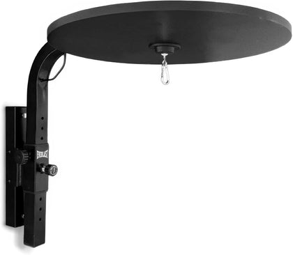 Adjustable Speed Bag Platform | Boxing, Heavy-Duty Mount, Training | Cardio, Not Included