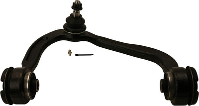Moog RK80308 Control Arm for Ford F-150