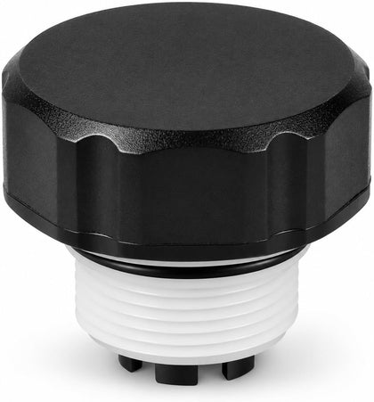 VACVBKX1B Vacuum Breaker Replacement Kit, Anti Siphon Valve Repair Kit | ASSE 1019-A Vacuum Breaker Replacement Kit