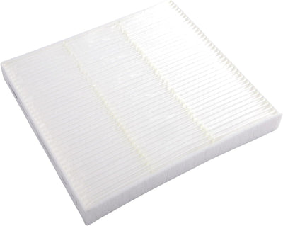 ACDelco CF188F Genuine OEM Cabin Air Filter for Chevy Silverado 1500 - Replaces 84977005