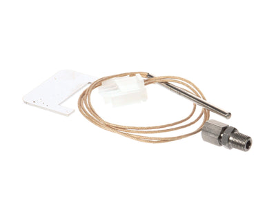 Henny Penny 14330, Kit-690-Cont-Temp Probe/Gauge