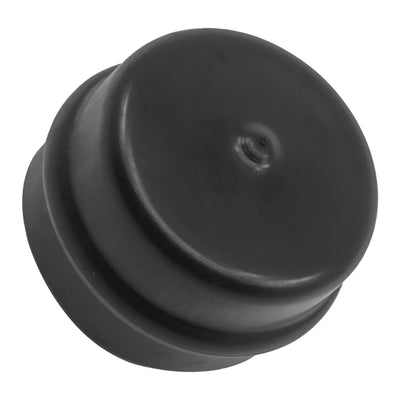 Replacement Wheel Cap For John Deere L2048 L2548 Scotts Lawn Tractor 48" Mower Deck