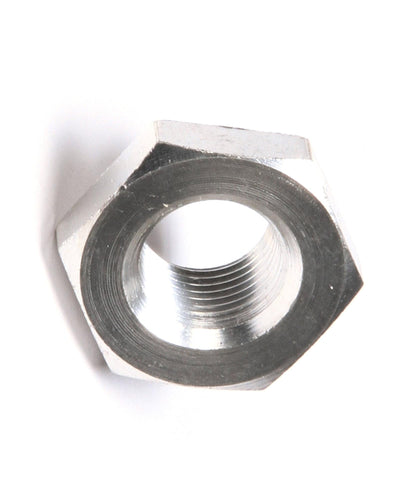 For Champion - Moyer Diebel Adaptor, Thermostat Tin Plated 0508873