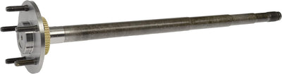 Dorman 630162 Axle Shaft for Ram 1500