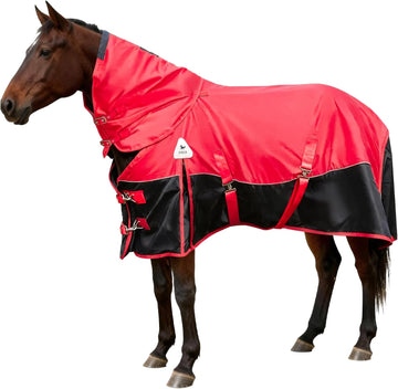 Horse Blankets & Sheets
