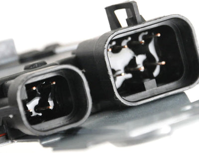 TRQ Neutral Safety Switch Automatic Transmission