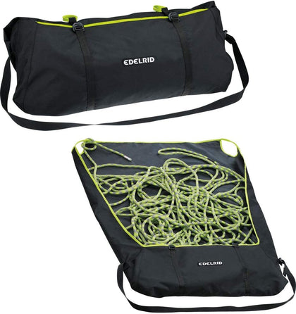 Liner Rope Bag