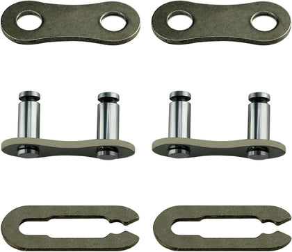 4A1008 & 19-41ML Garage Door Opener Master Links for LiftMaster/Chamberlain