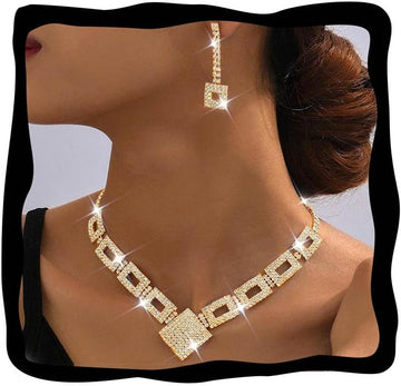 Jewelry Sets