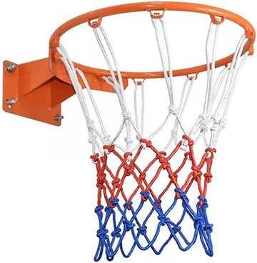 Basketball Equipment