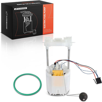 A-Premium Electric Fuel Pump Module Assembly