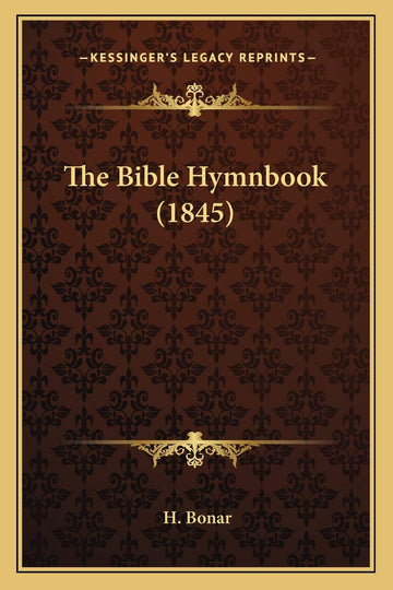 Bibles, Hymnals & Study
