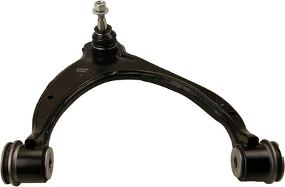 Moog RK623126 Control Arm for Chevy Silverado 1500, Chevrolet