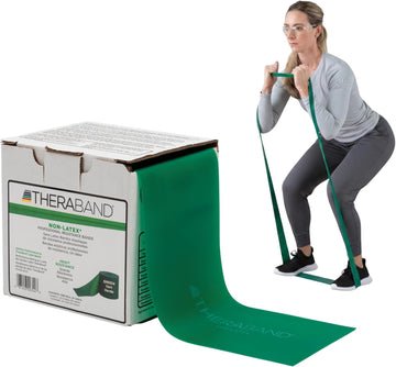 Resistance Bands