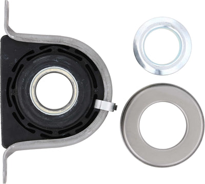 Spicer 211359X Drive Shaft Center Support Bearing