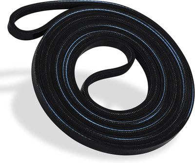 Dryer Belt for Maytag MED5430PBK0