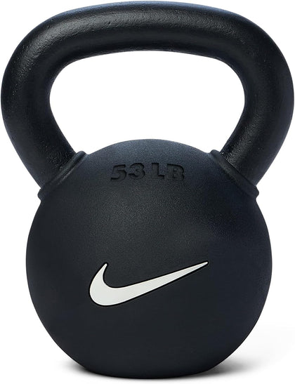Nike Kettlebell
