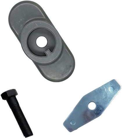 748-0376E Lawn Mower Blade Adapter, Diameter 25𝐌𝐌 | Replaces MTD 748-0376 748-0376A 748-0376B 748-0376C, Replaces