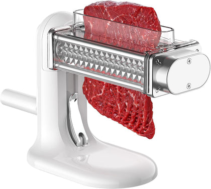 Manual Meat Tenderizer Tool, Meat Tenderizer Machine