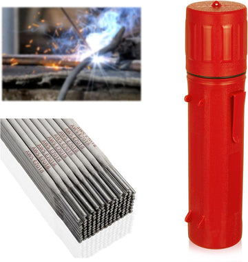 Welding Wire & Electrodes