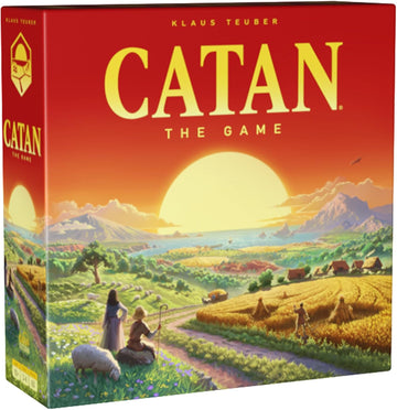 Board Games