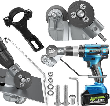 Metal Cutting Tools