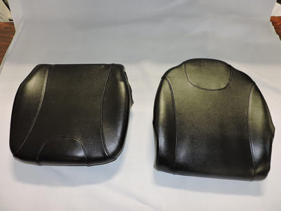 New Replacement seat cover fits Kubota BX1870 BX2370 BX2670 BX25D BX25DTLB BX Series 360