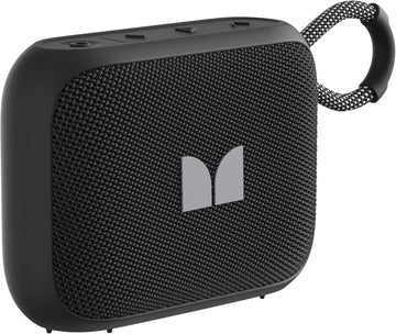 Bluetooth Speakers