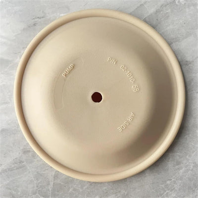02-1010-58 Fit For WILDEN Pneumatic Diaphragm Pump Repair Kit - 165mm Diaphragms(02-1010-58)