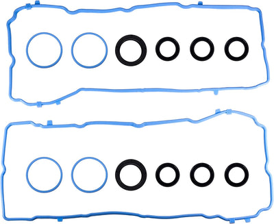 Ultra-Power VS50805R Valve Cover Gasket for Ram 1500, Dodge, Jeep 2018-2022 - Replaces 5184596AE