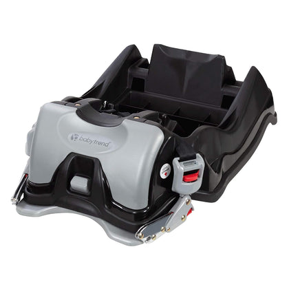 EZ Flex-Loc Infant Car Seat Base