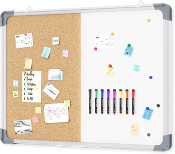 Whiteboards & Boards