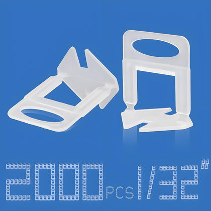 Tile Leveling system Plier Hand Floor Pliers Tiling Installation Tool Tile Locator Leveling System for DIY Ceramic